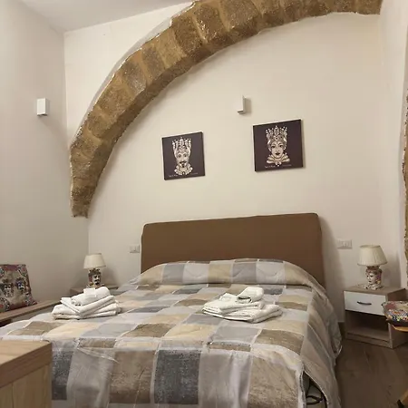O Munti Guest house