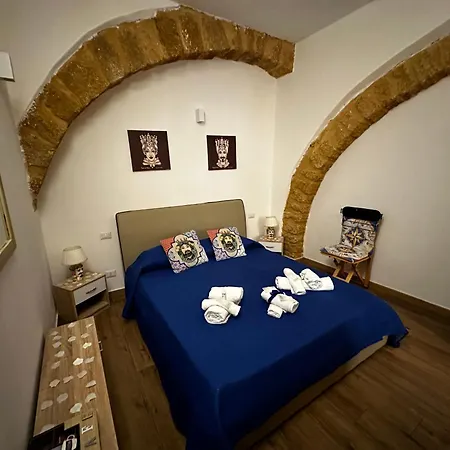 Guest house O Munti
