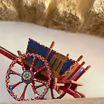 Гостевой дом O Munti