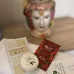 O Munti Гостевой дом 4*