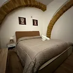 Гостевой дом O Munti 4*