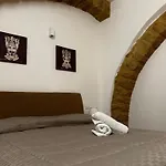 O Munti Агридженто