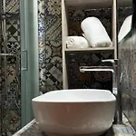 O Munti Гостевой дом Агридженто