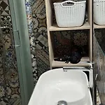 Гостевой дом O Munti