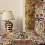 Гостевой дом O Munti Агридженто