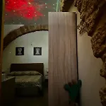 O Munti 4* Агридженто