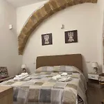 O Munti Гостевой дом