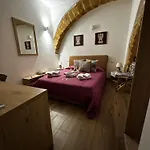 O Munti Агридженто