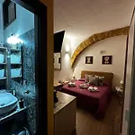 O Munti Гостевой дом 4*