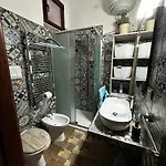 O Munti Гостевой дом Агридженто