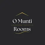 O Munti Агридженто