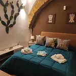 O Munti Гостевой дом 4*