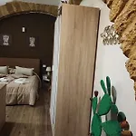 O Munti Гостевой дом 4*