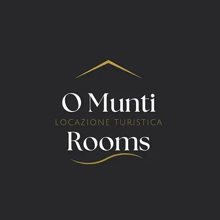 O Munti Agrigent